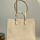 Luxe Touch Fashion LTB-bags - 17027