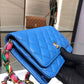 Luxe Touch Bags -  Bags - 461