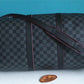Luxe Touch Fashion LTB-bags - 11289