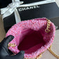Luxe Touch Bags 

 -  Bags - 2787