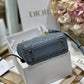 LTB - Luxe Touch Bags - 060