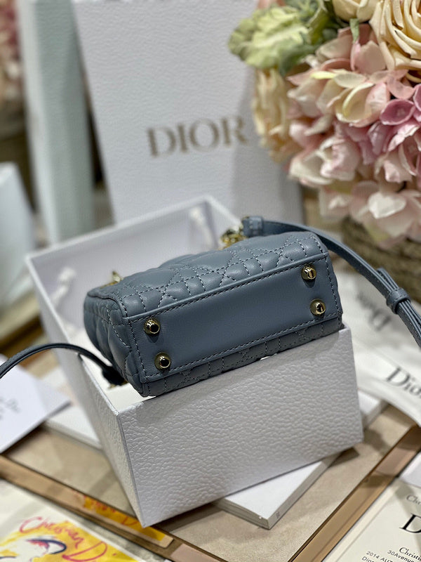 LTB - Luxe Touch Bags - 060
