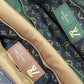 Fashion LTB-bags - 3438