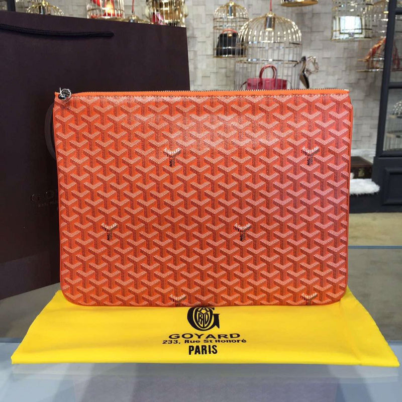 LTB - GOD Bags - 371