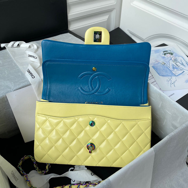 LTB - Luxe Touch Bags - 680