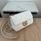 Luxe Touch Bags 

 -  Bags - 2847