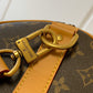 Rezaus Fashion LTB-bags - 17756