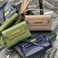 LTB - SLY Bags 635