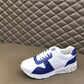 Luxe Touch Bags -  Men Shoes - 750