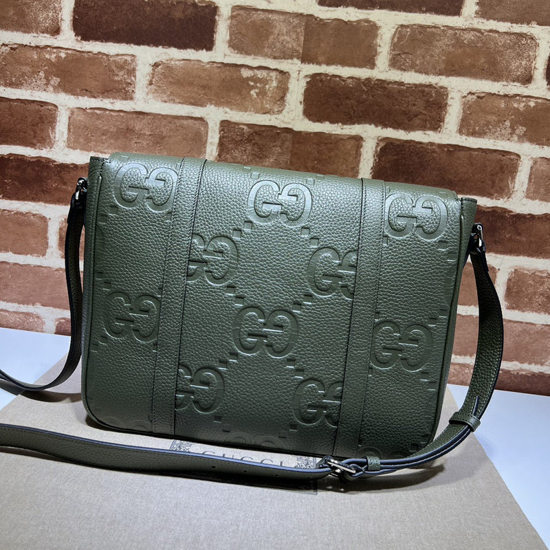 LTB - GG Bags - 004