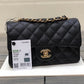 Luxe Touch Bags 

 -  Bags - 2635