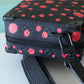 Luxe Touch Fashion LTB-bags - 9965