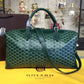 LTB - GOD Bags - 048