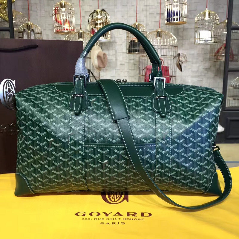 LTB - GOD Bags - 048