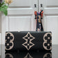 Fashion LTB-bags - 3569
