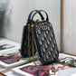 LTB - Luxe Touch Bags - 2605