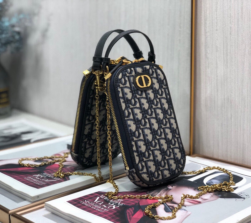 LTB - Luxe Touch Bags - 2605