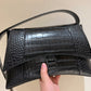 Luxe Touch Fashion - BGA Bags - 1591