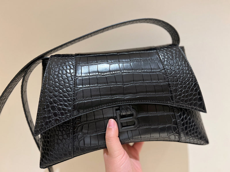 Luxe Touch Fashion - BGA Bags - 1591