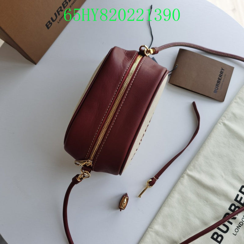 LTB Fashion -BBR Bags - 313
