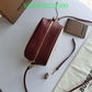 Luxe Touch Fashion -BBR Bags - 313