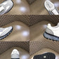 Luxe Touch Bags - PD Men Shoes - 163