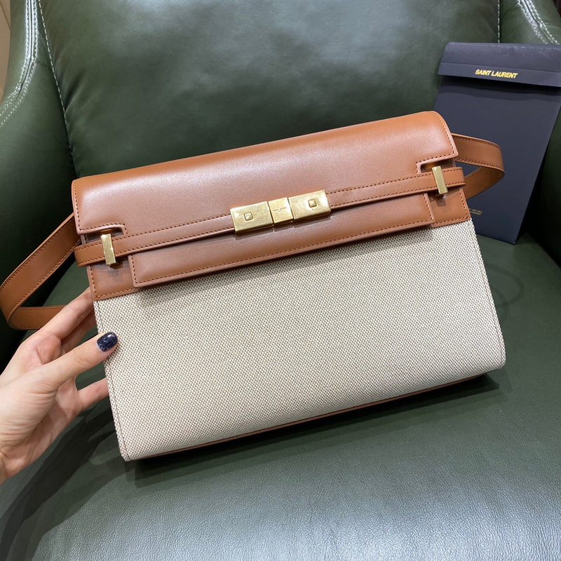 LTB - SLY Bags 119