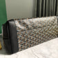 Luxe Touch Bags - GOD Bags - 227