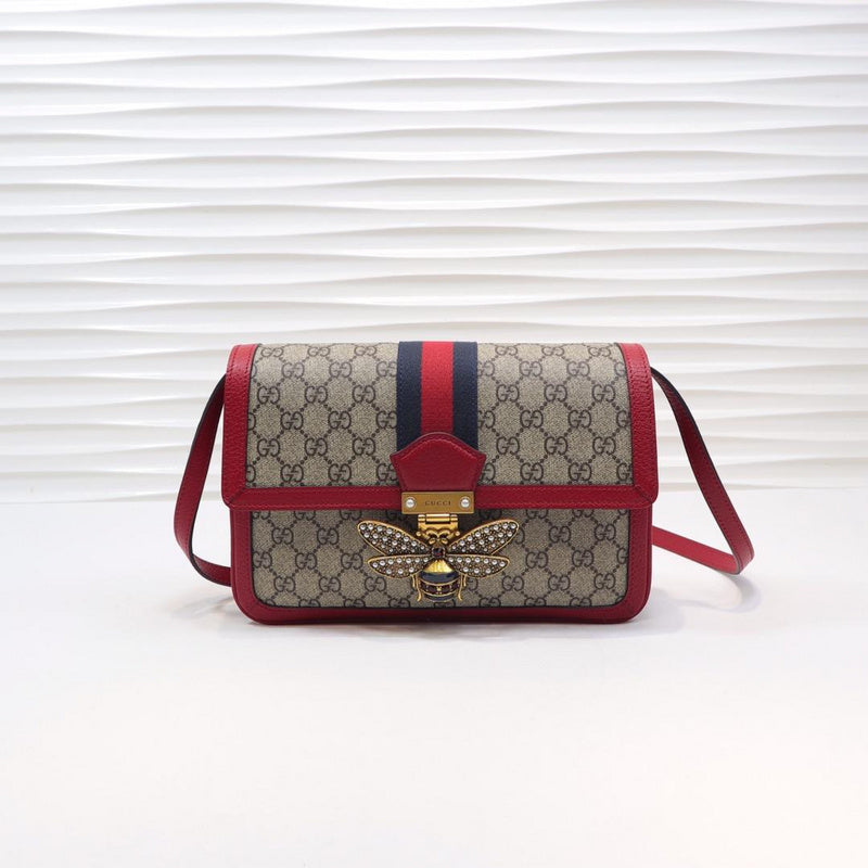 Luxe Touch Bags - Luxe Touch Bags - 946