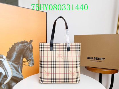 Luxe Touch Bags Fashion -BBR Bags - 576