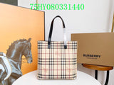 LTB Fashion -BBR Bags - 576