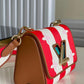 Luxe Touch Bags -   2165