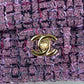 Luxe Touch Bags 

 -  Bags - 3214