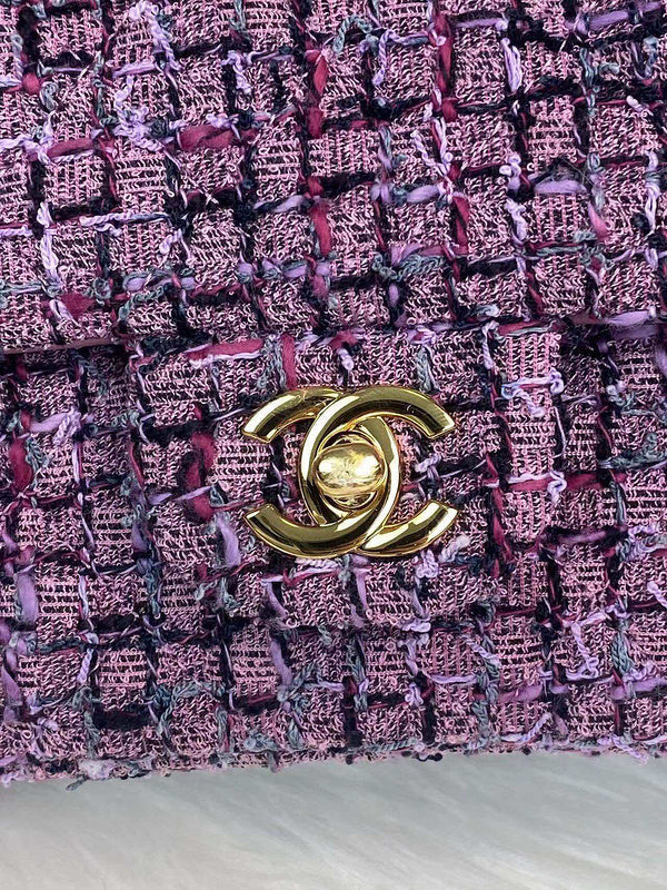 Luxe Touch Bags 

 -  Bags - 3214