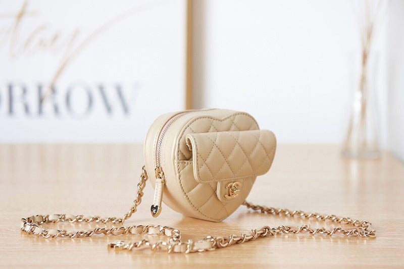 Luxe Touch Bags 

 -  Bags - 2728