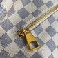Luxe Touch Fashion LTB-bags - 17008