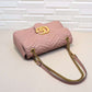 Luxe Touch Bags - Luxe Touch Bags - 812