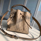 Luxe Touch Bags -   3085