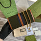 LTB - GG Bags - 1658