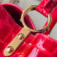 Fashion LTB-bags - 5363