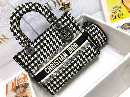 LTB - Luxe Touch Bags - 1639