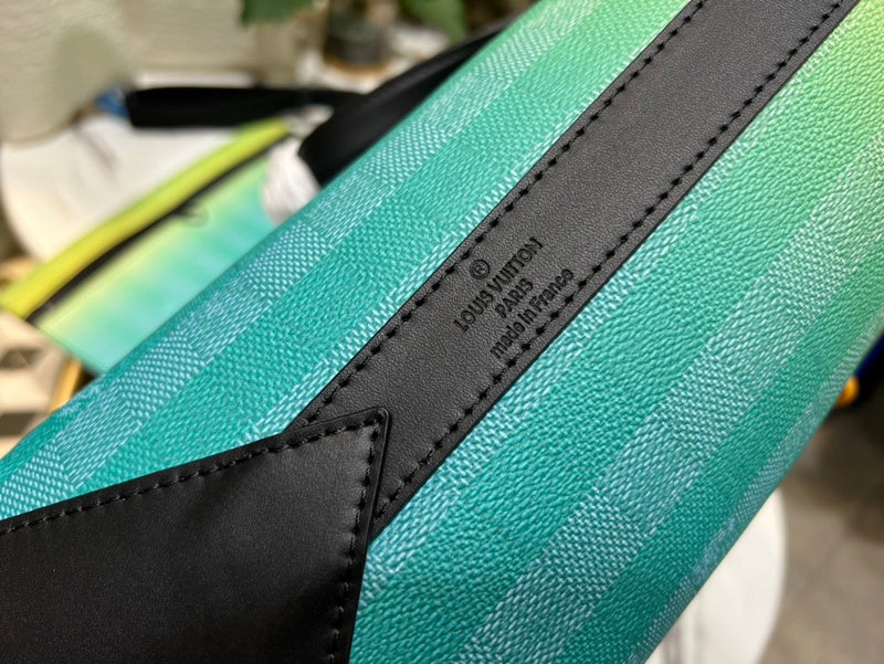Fashion Luxe Touch bags - 2633
