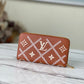 Fashion Luxe Touch bags - 5390