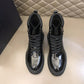 Luxe Touch Bags 

 - PD Men Shoes - 349