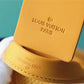 Luxe Touch Fashion LTB-bags - 9589
