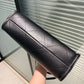 Luxe Touch Bags -  Bags - 328