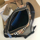 LTB Fashion -BBR Bags - 919
