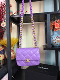 Luxe Touch Bags 

 -  Bags - 3251