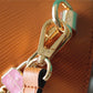 LTB - LUV Bags - 556