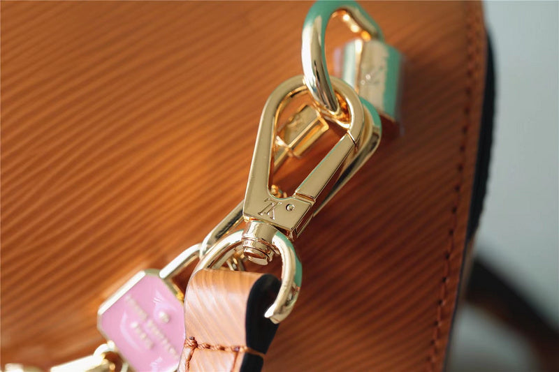 LTB - LUV Bags - 556